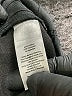 Talbots Outlet Black Jeans Size 14 - photo 5