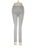 Pink Rose Gray Active Pants Size M - photo 2