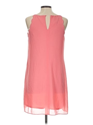 Iz Byer Casual Dress (view 2)
