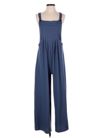 Halara Jumpsuit (view 1)
