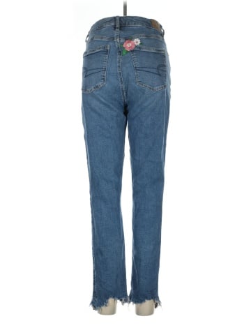 American Eagle Outfitters Jeans (view 2)