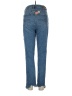American Eagle Outfitters Blue Jeans Size 10 L - photo 2