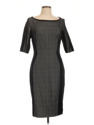 Karen Millen Cocktail Dress (view 1)