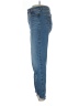 American Eagle Outfitters Blue Jeans Size 10 L - photo 5
