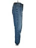 American Eagle Outfitters Blue Jeans Size 10 L - photo 4
