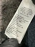Crewcuts Outlet 100% Cotton Teal Pullover Sweater Size 2 - 3 - photo 4