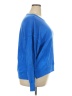 Seven7 Blue Pullover Sweater Size XXL - photo 4