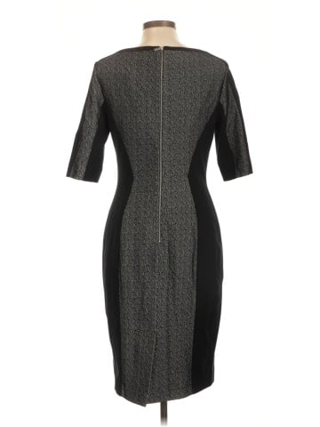 Karen Millen Cocktail Dress (view 2)