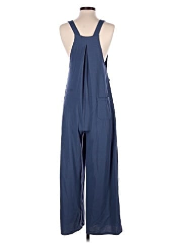 Halara Jumpsuit (view 2)