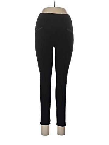 Ci Sono Active Pants (view 1)
