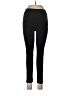Ci Sono Black Active Pants Size XL - photo 1