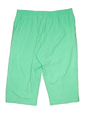 Alfred Dunner Casual Pants (view 2)