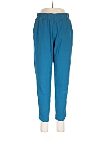 Calia Casual Pants (view 1)