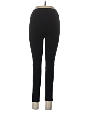 Ci Sono Active Pants (view 2)