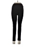 Ci Sono Black Active Pants Size XL - photo 2