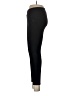 Ci Sono Black Active Pants Size XL - photo 5