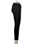 Ci Sono Black Active Pants Size XL - photo 4