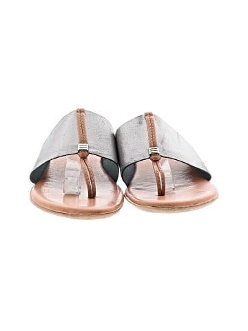 Assorted Brands Sandals (view 2)