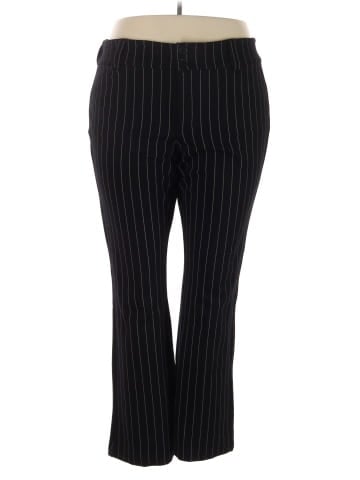 Studio by Torrid Dress Pants (view 1)