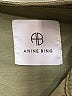 Anine Bing Green Jacket Size L - photo 6