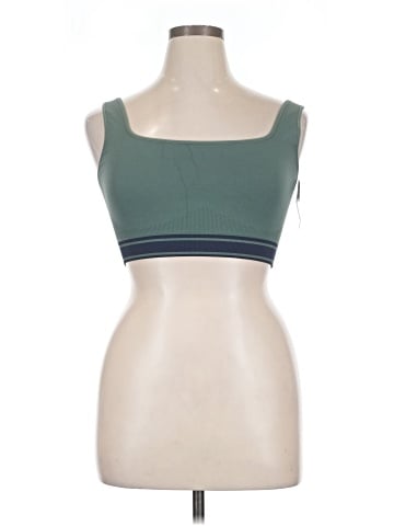 Victoria's Secret Pink Sports Bra (view 1)