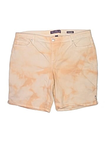 Gloria Vanderbilt Shorts (view 1)