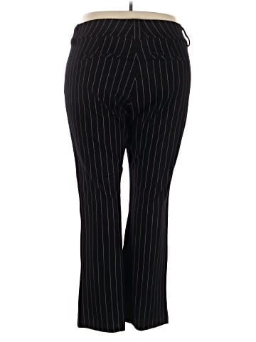 Studio by Torrid Dress Pants (view 2)