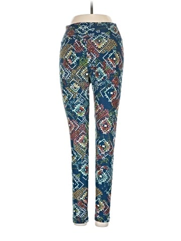 Lularoe Leggings (view 1)