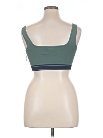 Victoria's Secret Pink Sports Bra (view 2)