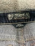 Silver Jeans Co. Solid Blue Jeans Size 31 waist - photo 4