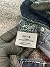 Silver Jeans Co. Solid Blue Jeans Size 31 waist - photo 5