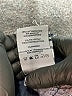 Silver Jeans Co. Solid Blue Jeans Size 31 waist - photo 6