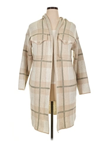 By Design Cardigan (view 1)