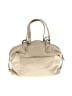 Brighton 100% Leather Ivory Leather Shoulder Bag One size - photo 3