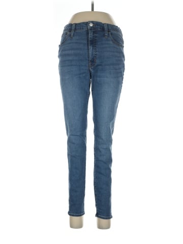 Madewell Jeans (view 1)