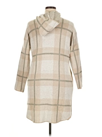 By Design Cardigan (view 2)