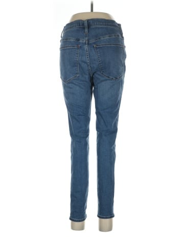 Madewell Jeans (view 2)