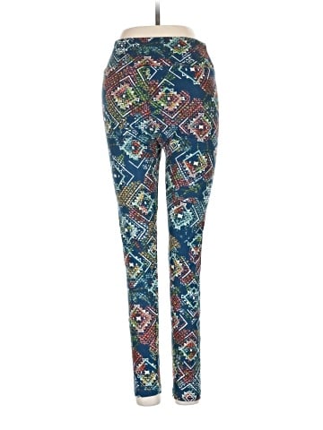 Lularoe Leggings (view 2)