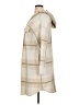 By Design Tan Cardigan Size XL - photo 5