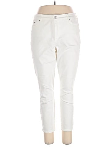 Nine West Jeans (view 1)
