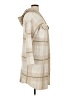 By Design Tan Cardigan Size XL - photo 4