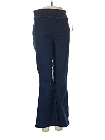 Old Navy Jeans (view 1)