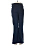 Old Navy Blue Jeans Size 8 - photo 1