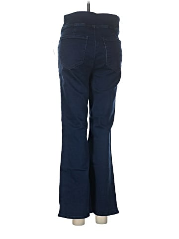 Old Navy Jeans (view 2)