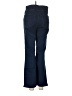 Old Navy Blue Jeans Size 8 - photo 2