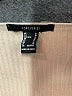 Forever 21 Ivory Cardigan Size M - photo 7