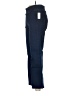 Old Navy Blue Jeans Size 8 - photo 5