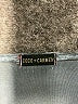 Coco + Carmen Silver Kimono Size L (estimated) - photo 7