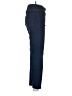 Old Navy Blue Jeans Size 8 - photo 4