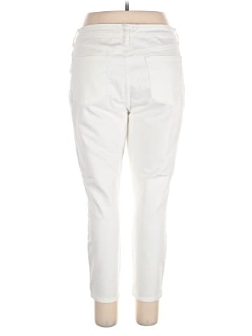 Nine West Jeans (view 2)